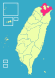 Taiwan ROC political division map Taipei County.svg