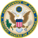 US-DeptOfState-Seal.svg