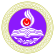 Emblem des türkischen Verfassungsgerichts