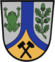 Wappen von Spreetal