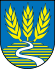 Wappen Burkau (Sachsen).svg