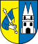 Wappen Göda (Sachsen).svg