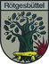 Wappen Roetgesbuettel.png