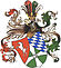 Wappen Saxo-Bavaria.jpeg