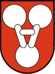 Wappen von Satteins