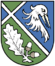 Wappen ossling.png