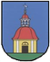 Wappen von Ralbitz-Rosenthal
