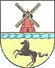 Wappen von Meine.png