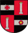 Völser Wappen