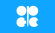 OPEC-Logo
