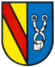 Wappen Stein