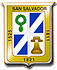 Escudo San Salvador.jpg