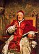 Papa Clemente XIII Rezzonico.jpg