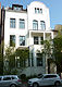 Uhlemeyerstraße 13.JPG