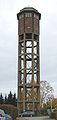 Wasserturm Uetersen.jpg
