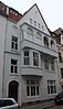 Wohnhaus in Bremen, Rückertstraße 13-15.jpg