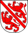 Wappen der Stadt Winterthur