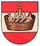 A-2500 Baden Niederösterreich Wappen.jpg
