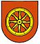 AUT Bad Radkersburg COA.jpg