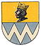 AUT Groß-Enzersdorf COA.jpg