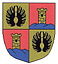 AUT Hohenwarth-Mühlbach am Manhartsberg COA.jpg
