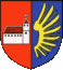 AUT Mönichkirchen COA.gif