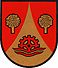 AUT Oberloisdorf COA.jpg