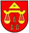 AUT Sankt Michael im Burgenland COA.gif