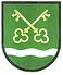 AUT Sankt Peter am Ottersbach COA.jpg