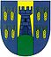 AUT Wartmannstetten COA.jpg