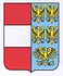 Coat of arms Zwettl.jpg