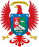 Escudo de Girardot.svg