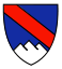 Frankenfels Wappen.svg