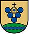 Gemeinde Eltendorf Wappen.jpg
