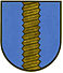 Greisdorf Wappen.jpg
