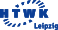 HTWK-Logo.svg