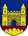 Hohenau Wappen small.jpg