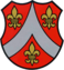 Lilienfeld Wappen neu.png
