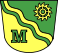 Mühldorf CoA.svg