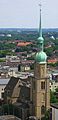 Reinoldikirche von oben.jpg