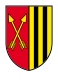 Schweiggers Wappen.svg