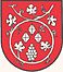 St-Stefan-ob-Stainz Wappen.jpg