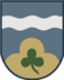 Wappen-Labuch.png