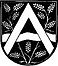 Wappen Auersbach.jpg