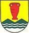 Wappen Bad Gleichenberg.jpg