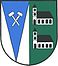 Wappen Breitenauahl.jpg
