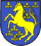 Wappen Brodingberg.gif