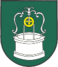 Wappen Burgau F.png