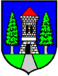 Wappen Deutschlandsberg.gif