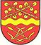 Wappen Edelsbach bei Feldbach.jpg